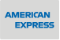 Aceitamos Amex Cartão - Comprar Passagem
