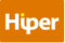 Aceitamos Hiper Cartão - Comprar Passagem