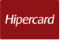 Aceitamos HiperCard Cartão - Comprar Passagem