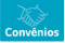 Aceitamos Convênios - Comprar Passagem