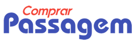 Comprar Passagem