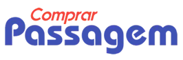 Comprar Passagem