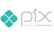Comprar Passagem com Pix - Comprar Passagem
